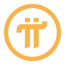 Pi